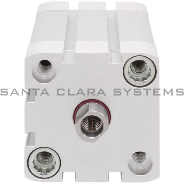 Festo ADN-50-30-I-P-A Compact Air Cylinder Product Image
