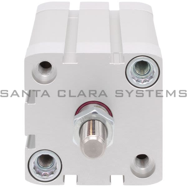 Festo ADN-50-40-A-P-A Compact Air Cylinder Product Image
