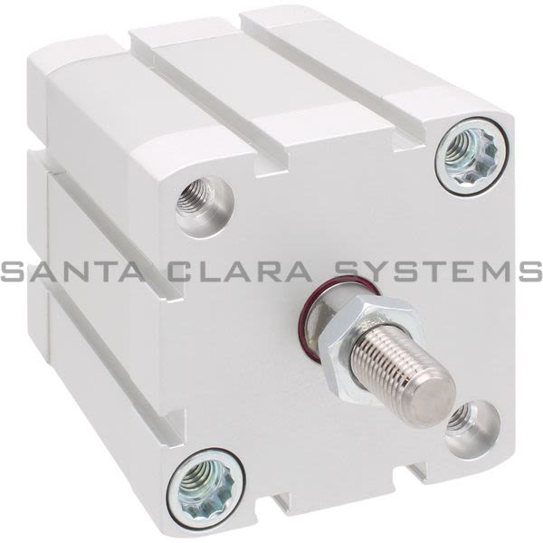 Festo ADN-63-30-A-P-A Compact Air Cylinder Product Image