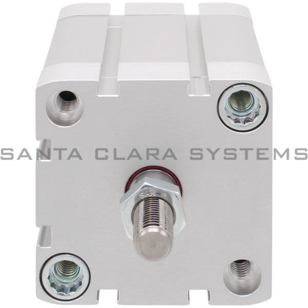 Festo ADN-63-30-A-P-A Compact Air Cylinder Product Image