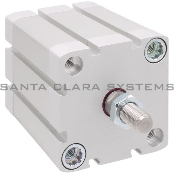 Festo ADN-63-40-A-P-A Compact Air Cylinder Product Image