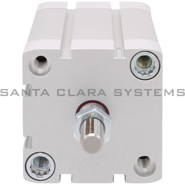Festo ADN-63-40-A-P-A Compact Air Cylinder Product Image