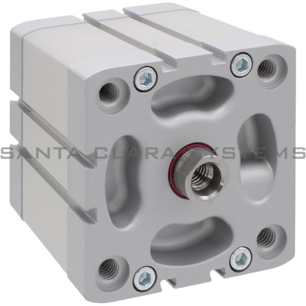 Festo ADN-80-30-I-P-A Compact Air Cylinder Product Image
