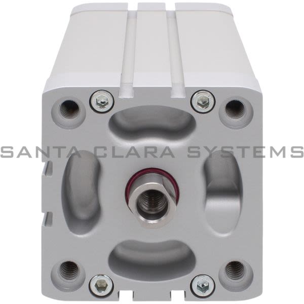 Festo ADN-80-80-I-P-A Compact Air Cylinder Product Image
