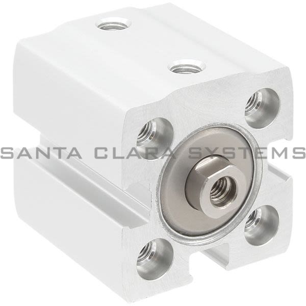 Festo ADN-S-16-15-I-P Compact Air Cylinder Product Image