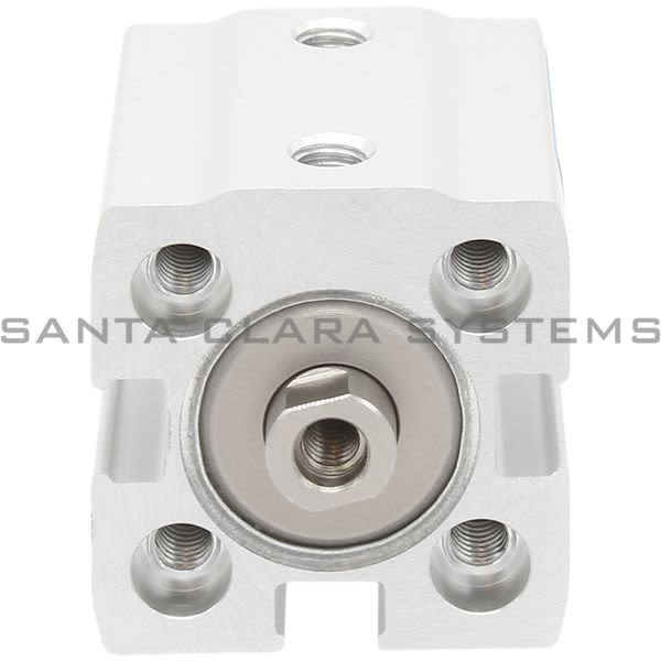 Festo ADN-S-16-15-I-P Compact Air Cylinder Product Image