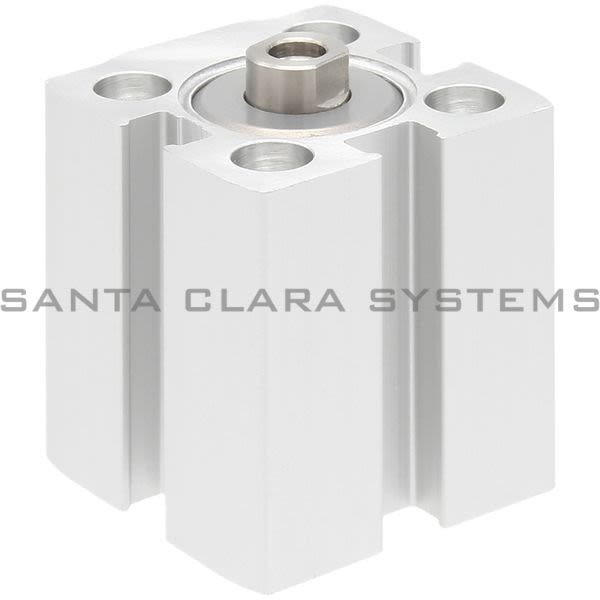 Festo ADN-S-16-15-I-P Compact Air Cylinder Product Image