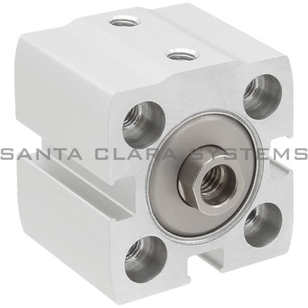Festo ADN-S-20-10-I-P Compact Air Cylinder Product Image