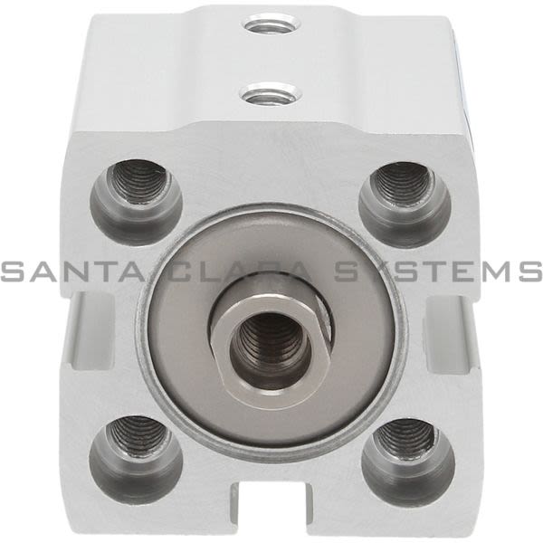 Festo ADN-S-20-10-I-P Compact Air Cylinder Product Image