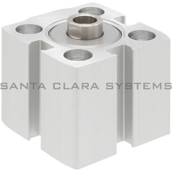 Festo ADN-S-20-10-I-P Compact Air Cylinder Product Image