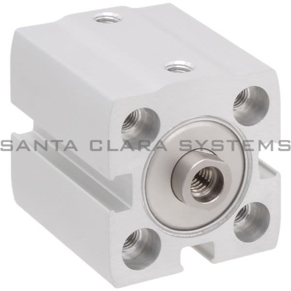Festo ADN-S-20-20-I-P Compact Air Cylinder Product Image