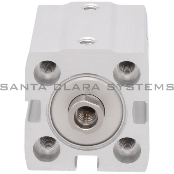 Festo ADN-S-20-20-I-P Compact Air Cylinder Product Image