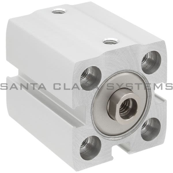 Festo ADN-S-20-20-I-P-A  Compact Air Cylinder Product Image