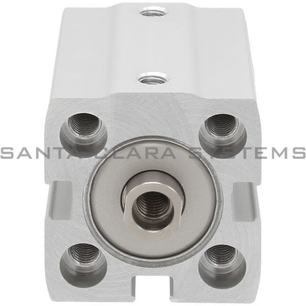 Festo ADN-S-20-20-I-P-A  Compact Air Cylinder Product Image