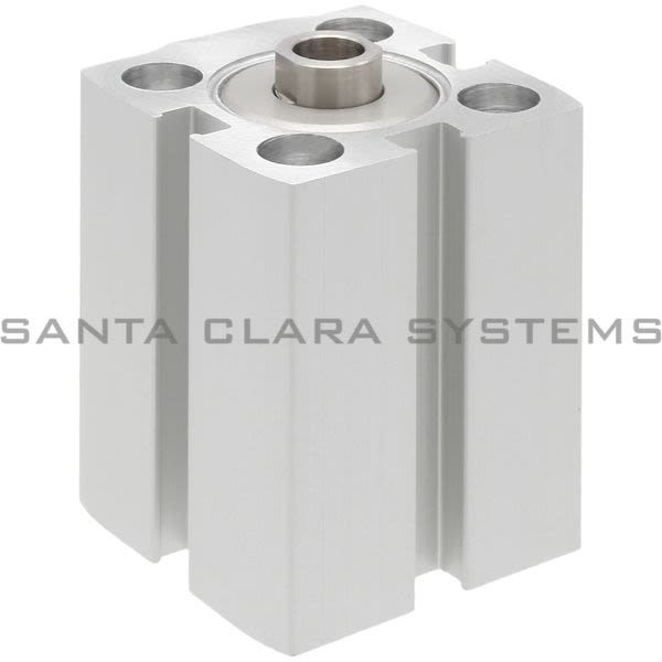 Festo ADN-S-20-20-I-P-A  Compact Air Cylinder Product Image