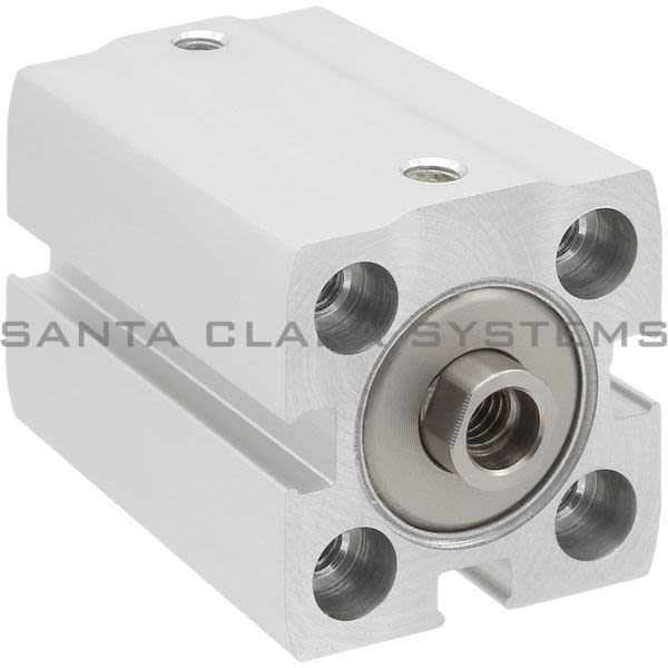 Festo ADN-S-20-25-I-P-A  Compact Air Cylinder Product Image