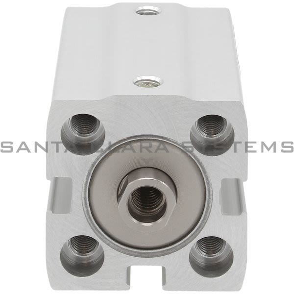 Festo ADN-S-20-25-I-P-A  Compact Air Cylinder Product Image