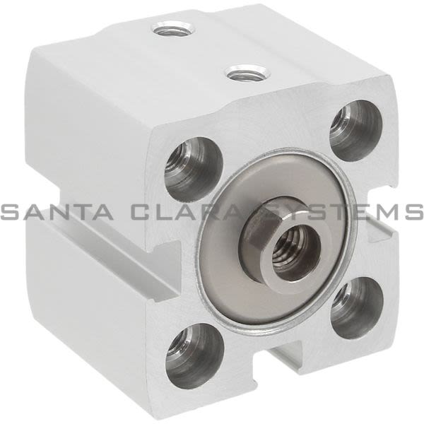 Festo ADN-S-20-5-I-P-A Compact Air Cylinder Product Image