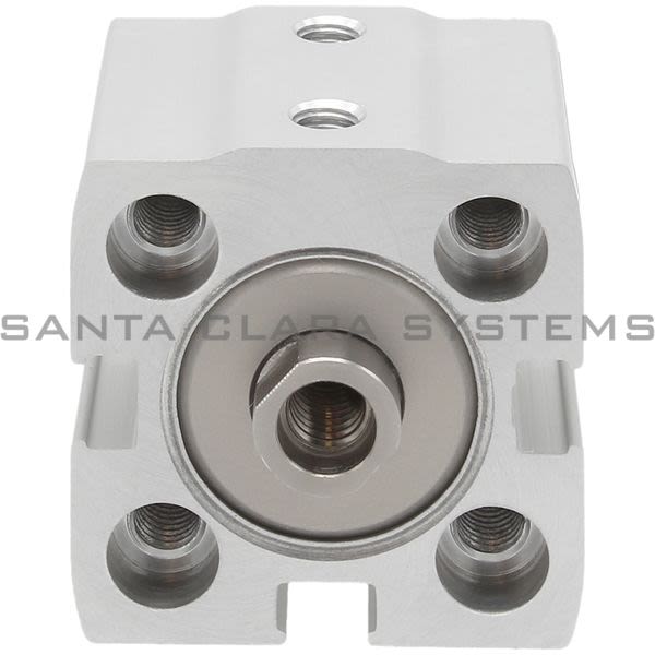 Festo ADN-S-20-5-I-P-A Compact Air Cylinder Product Image