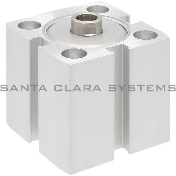 Festo ADN-S-25-10-I-P-A Compact Air Cylinder Product Image