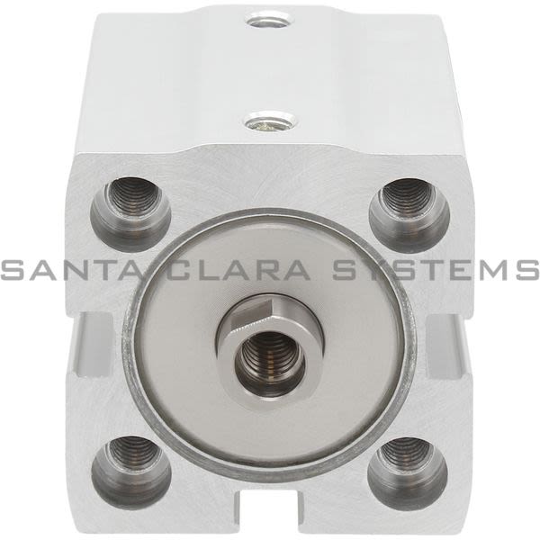 Festo ADN-S-25-15-I-P-A Compact Air Cylinder Product Image