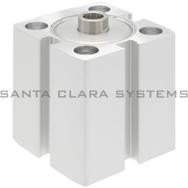 Festo ADN-S-25-15-I-P-A Compact Air Cylinder Product Image