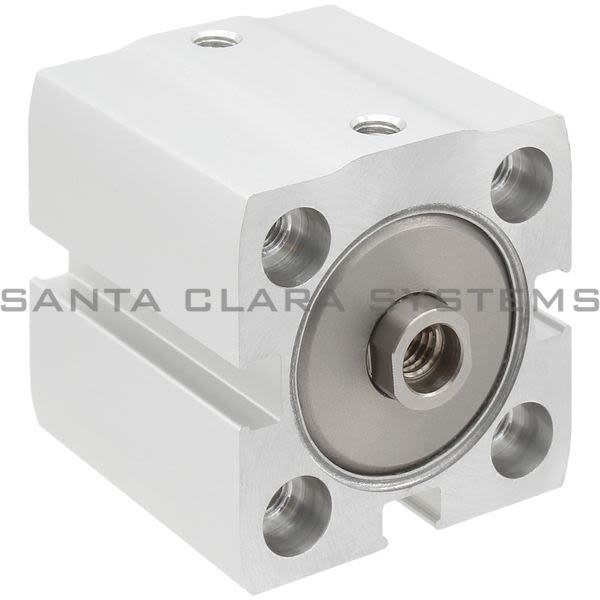 Festo ADN-S-25-20-I-P Compact Air Cylinder Product Image