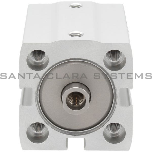 Festo ADN-S-25-20-I-P Compact Air Cylinder Product Image