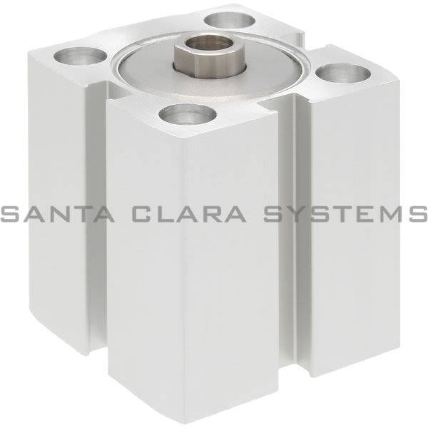 Festo ADN-S-25-20-I-P Compact Air Cylinder Product Image