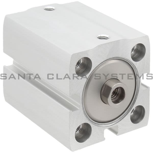 Festo ADN-S-25-25-I-P-A Compact Air Cylinder Product Image