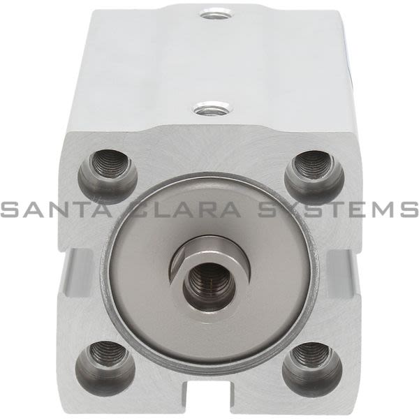 Festo ADN-S-25-25-I-P-A Compact Air Cylinder Product Image