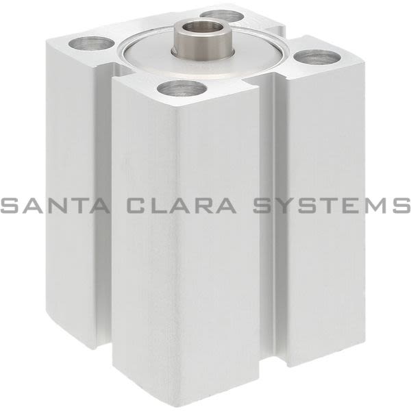 Festo ADN-S-25-25-I-P-A Compact Air Cylinder Product Image