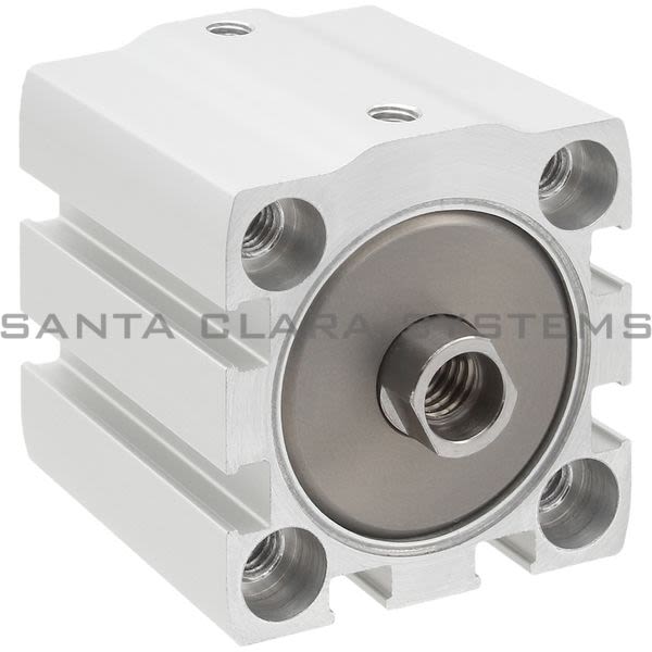 Festo ADN-S-32-15-I-P-A Compact Air Cylinder Product Image