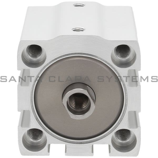 Festo ADN-S-32-15-I-P-A Compact Air Cylinder Product Image