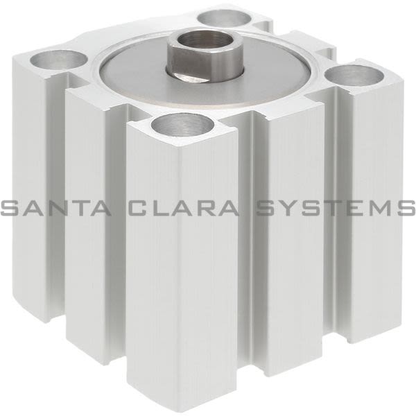 Festo ADN-S-32-15-I-P-A Compact Air Cylinder Product Image