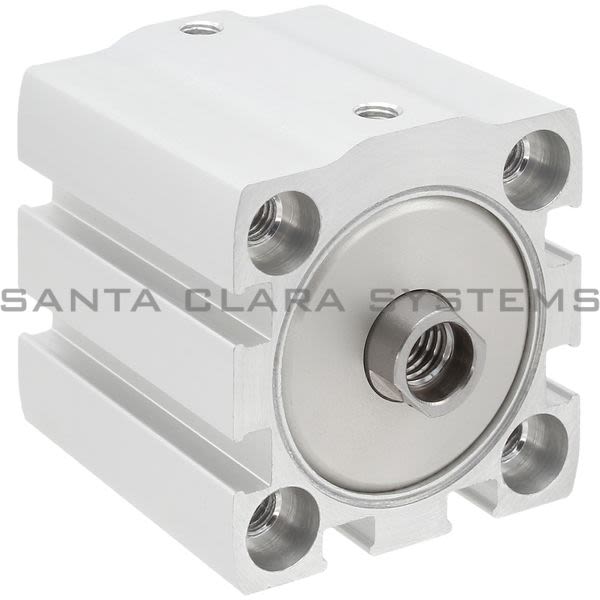 Festo ADN-S-32-20-I-P-A Compact Air Cylinder Product Image