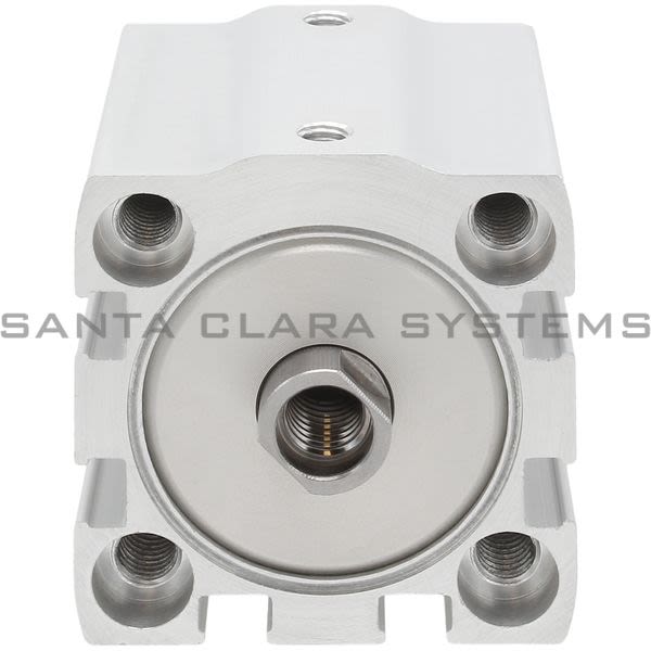 Festo ADN-S-32-20-I-P-A Compact Air Cylinder Product Image