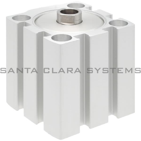 Festo ADN-S-32-20-I-P-A Compact Air Cylinder Product Image