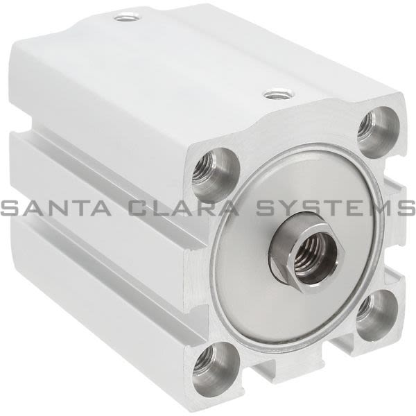 Festo ADN-S-32-35-I-P-A  Compact Air Cylinder Product Image