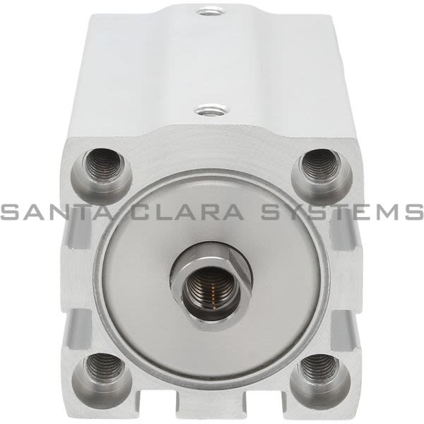 Festo ADN-S-32-35-I-P-A  Compact Air Cylinder Product Image