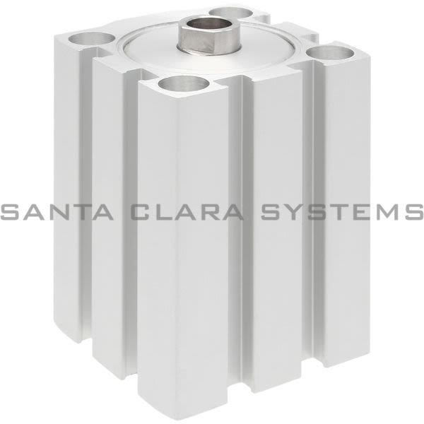 Festo ADN-S-32-35-I-P-A  Compact Air Cylinder Product Image