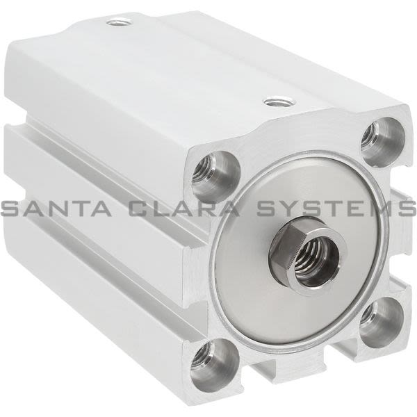 Festo ADN-S-32-40-I-P Compact Air Cylinder Product Image