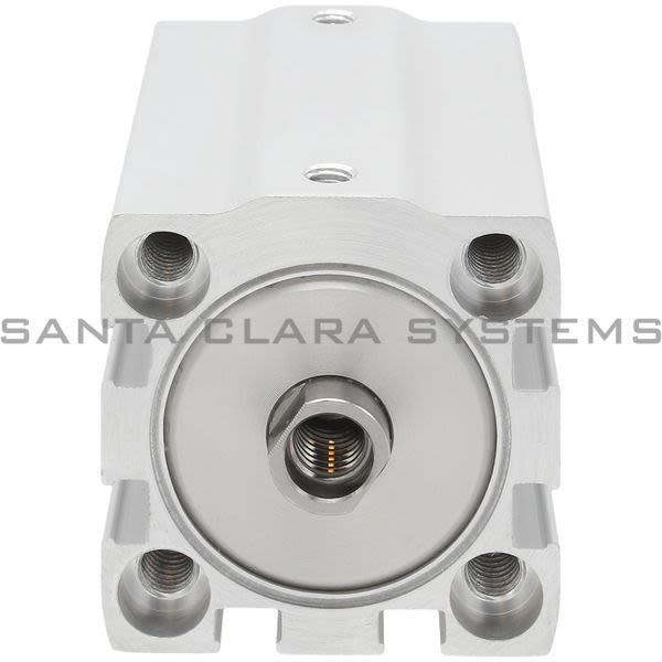 Festo ADN-S-32-40-I-P Compact Air Cylinder Product Image