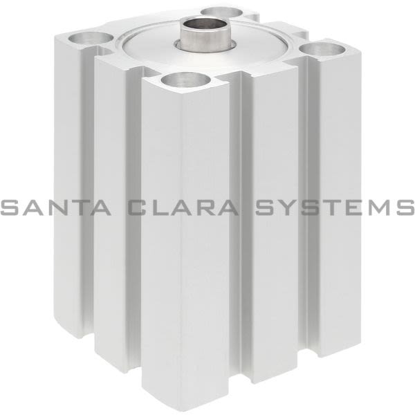 Festo ADN-S-32-40-I-P Compact Air Cylinder Product Image