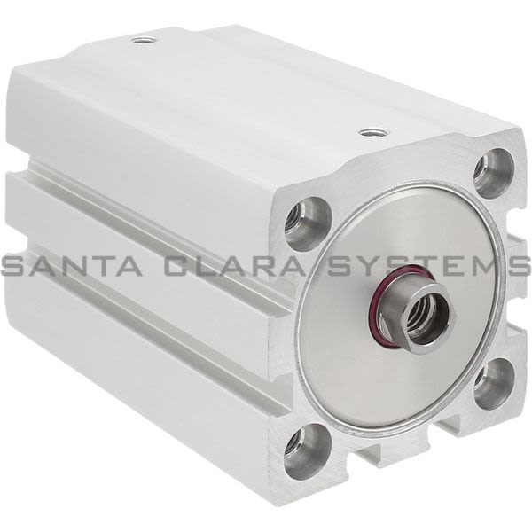 Festo ADN-S-40-50-I-P-A Compact Air Cylinder Product Image