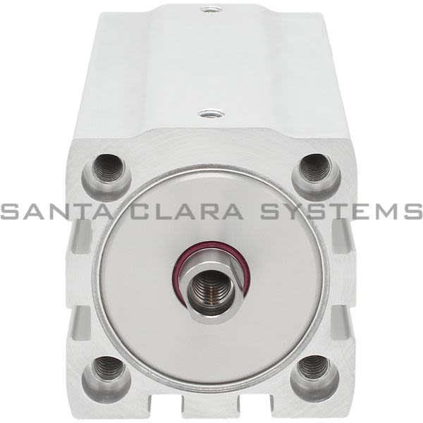 Festo ADN-S-40-50-I-P-A Compact Air Cylinder Product Image