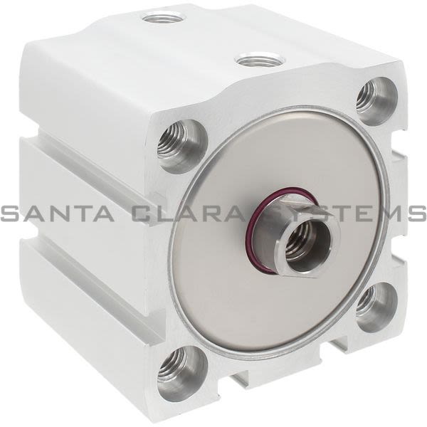 Festo ADN-S-50-20-I-P-A Compact Air Cylinder Product Image