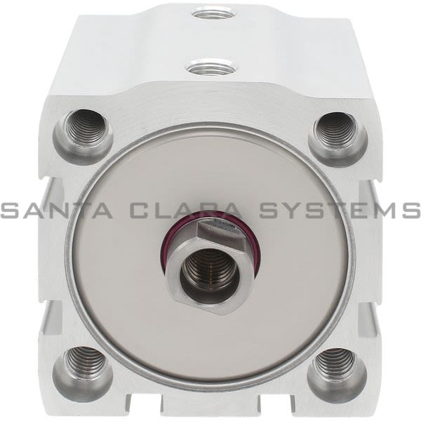 Festo ADN-S-50-20-I-P-A Compact Air Cylinder Product Image