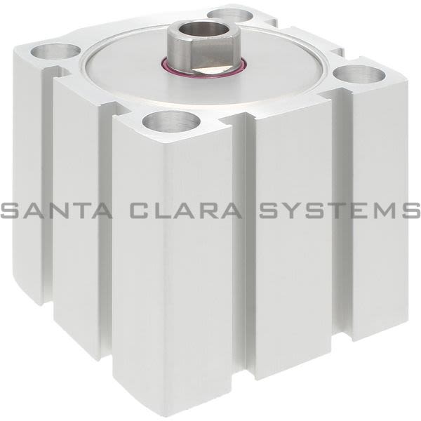 Festo ADN-S-50-20-I-P-A Compact Air Cylinder Product Image