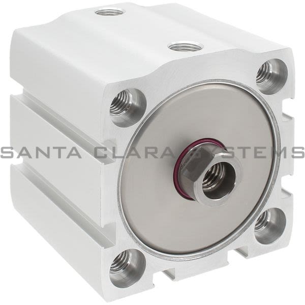 Festo ADN-S-50-25-I-P-A Compact Air Cylinder Product Image